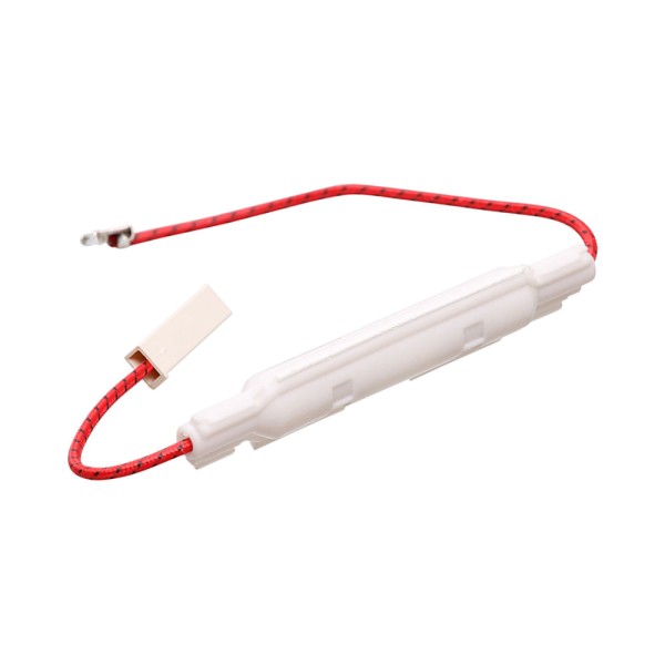 Encontraproduto.com.br - Fusível 0,8A para Microondas - W10649509