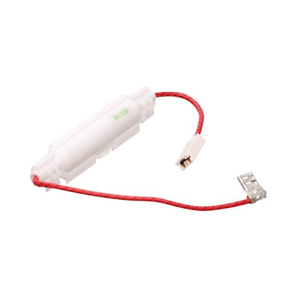 Encontraproduto.com.br - Fusível 0,8A para Microondas - W10649509