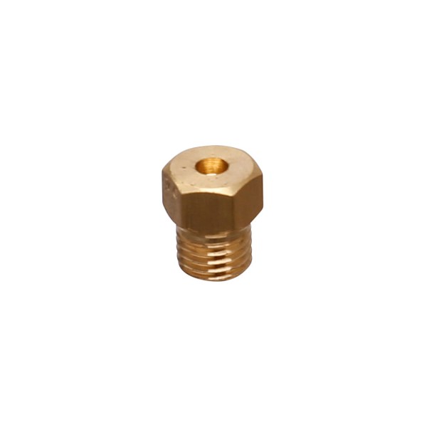 Encontraproduto.com.br - Injetor 0,70mm para Fogão e Cooktop - 326064376
