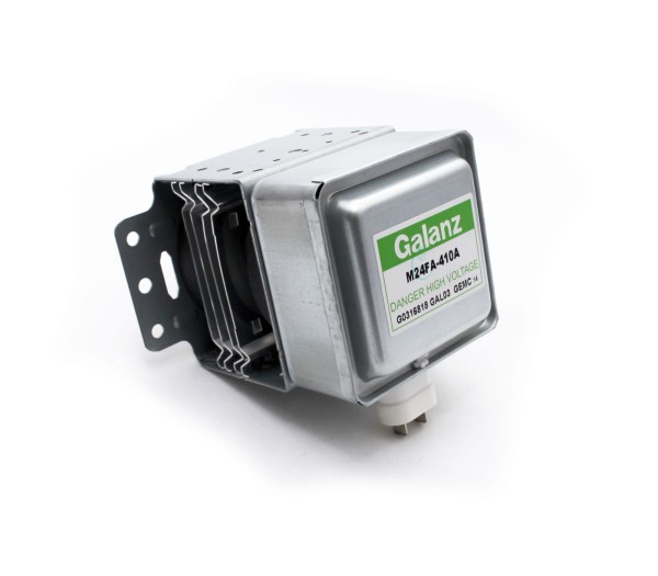 Encontraproduto.com.br - Magnetron para Microondas - W10563584