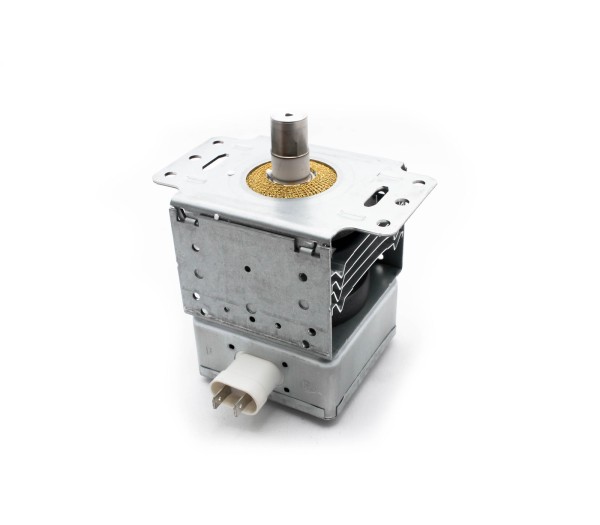 Encontraproduto.com.br - Magnetron para Microondas - W10563584