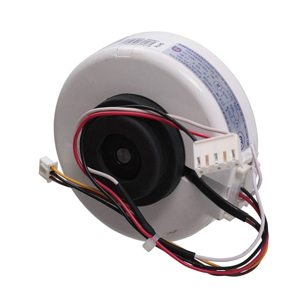 Encontraproduto.com.br - Motor 220V para Ar Condicionado Split Consul - W10396914