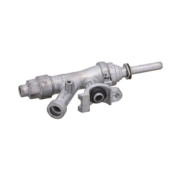 Encontraproduto.com.br - Válvula de Segurança GLP para Fogão Brastemp - W10558920