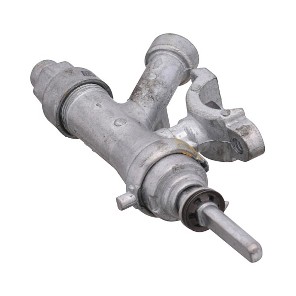 Encontraproduto.com.br - Válvula de Segurança GLP para Fogão Brastemp - W10558920