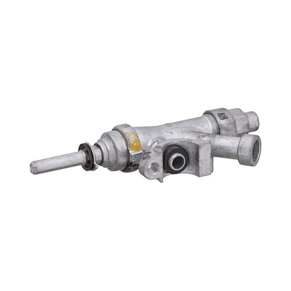 Encontraproduto.com.br - Válvula de Segurança GLP para Fogão Brastemp - W10558920
