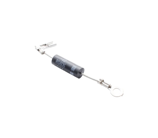 Encontraproduto.com.br - Diodo Simples de Alta Tensão Bivolt para Microondas - W10649510