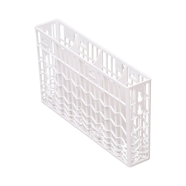 Encontraproduto.com.br - Cesto de Talheres para Lava Louças Brastemp - 326059613