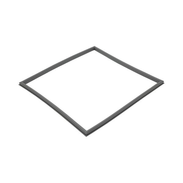 Encontraproduto.com.br - Gaxeta para Freezer Consul - W10666555