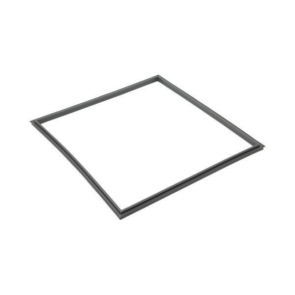 Encontraproduto.com.br - Gaxeta para Freezer Consul - W10666555