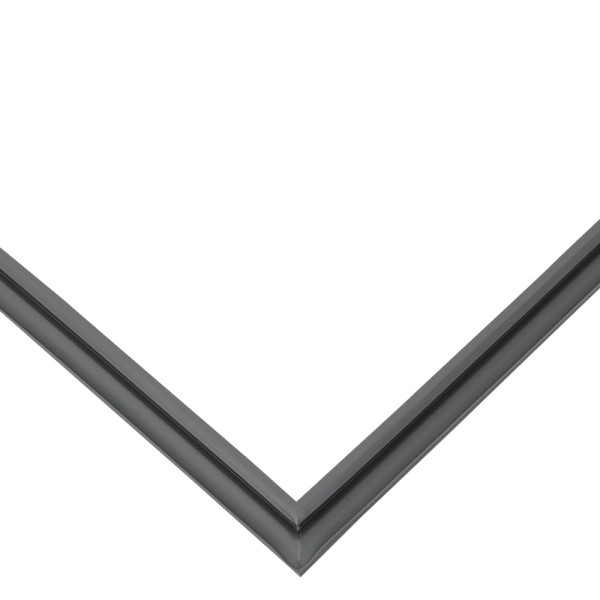 Encontraproduto.com.br - Gaxeta para Freezer Consul - W10666555