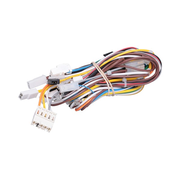 Encontraproduto.com.br - Rede Elétrica Bivolt para Lava Louças Brastemp - W10490328
