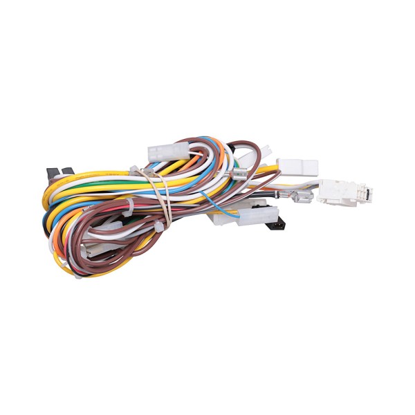 Encontraproduto.com.br - Rede Elétrica Bivolt para Lava Louças Brastemp - W10490328