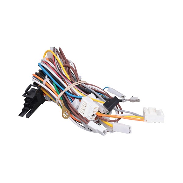 Encontraproduto.com.br - Rede Elétrica Bivolt para Lava Louças Brastemp - W10490328