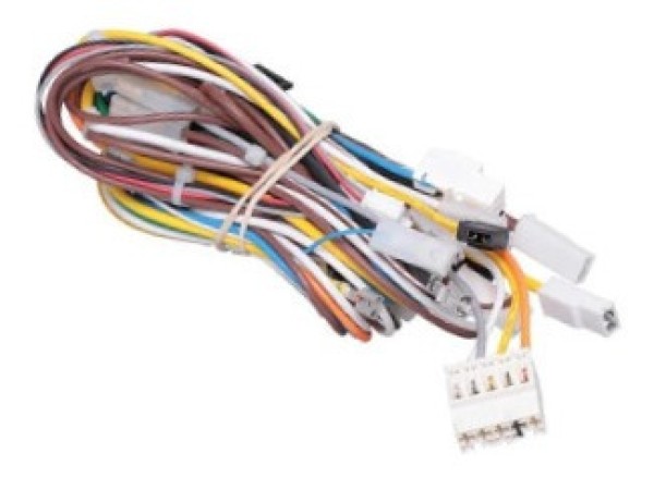 Encontraproduto.com.br - Rede Elétrica Bivolt para Lava Louças Brastemp - W10490328