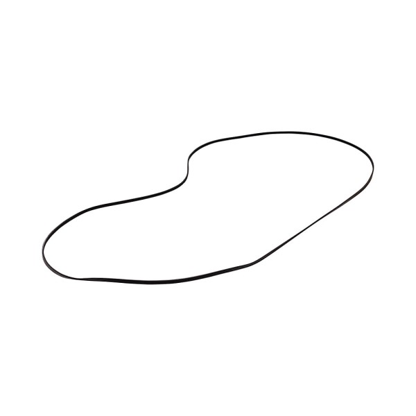 Encontraproduto.com.br - Correia para Secadora Brastemp - W10284848