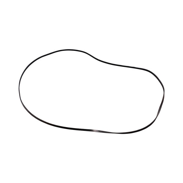 Encontraproduto.com.br - Correia para Secadora Brastemp - W10284848