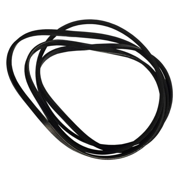 Encontraproduto.com.br - Correia para Secadora Brastemp - W10284848