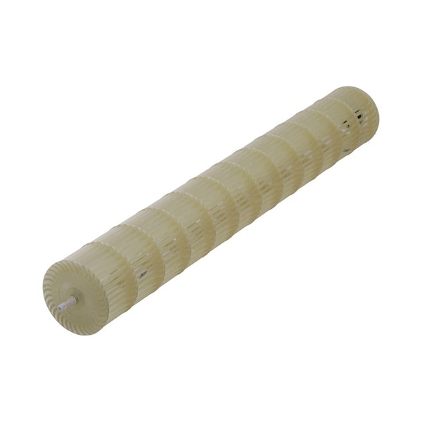 Encontraproduto.com.br - Hélice Radial para Ar Condicionado Split Consul - W10174928
