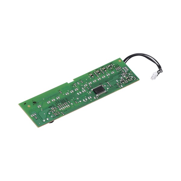 Encontraproduto.com.br - Placa de Interface Bivolt para Ar Condicionado Janela Consul
