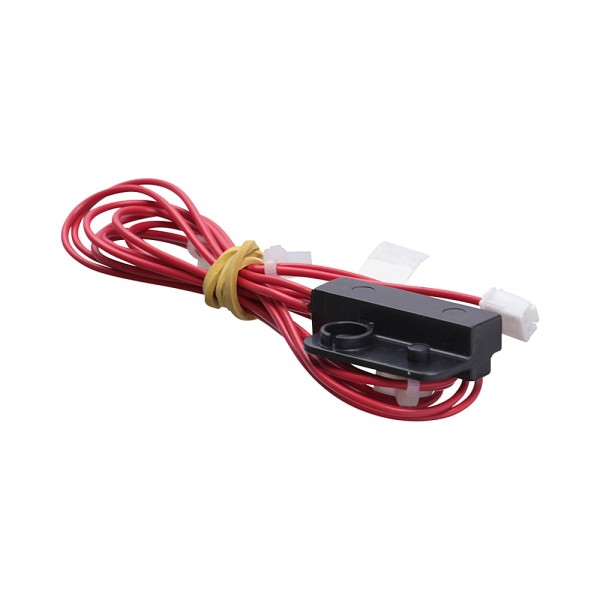 Encontraproduto.com.br - Microchave Reed Switch para Máquina de Lavar Brastemp - W10355593