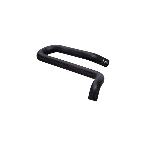 Mangueira 12,5MM para Lava Louças Brastemp - W10461959