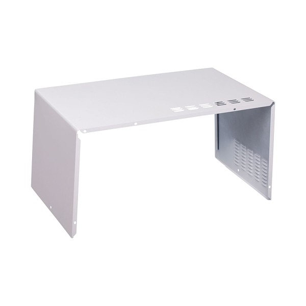 Encontraproduto.com.br - Capa Externa do Microondas Brastemp - W10198027