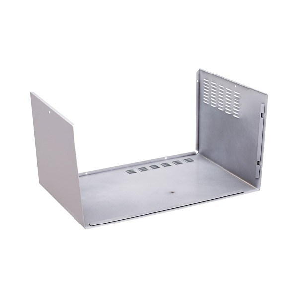 Encontraproduto.com.br - Capa Externa do Microondas Brastemp - W10198027