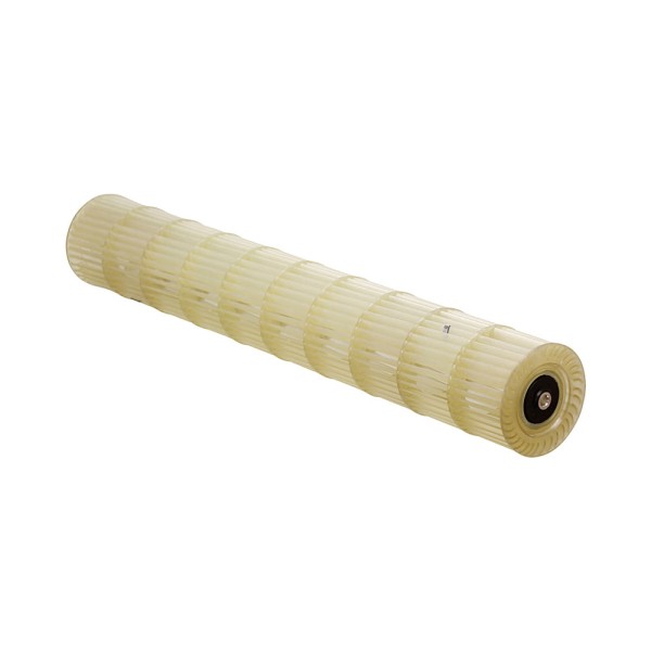 Encontraproduto.com.br - Hélice Radial para Ar Condicionado Split Consul - W10396957
