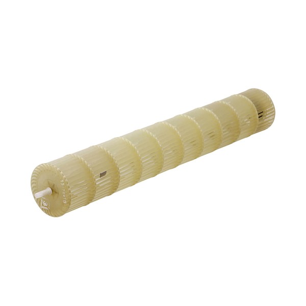 Encontraproduto.com.br - Hélice Radial para Ar Condicionado Split Consul - W10396957