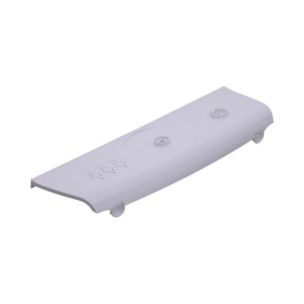 Encontraproduto.com.br - Console para Máquina de Lavar Consul - W10696980