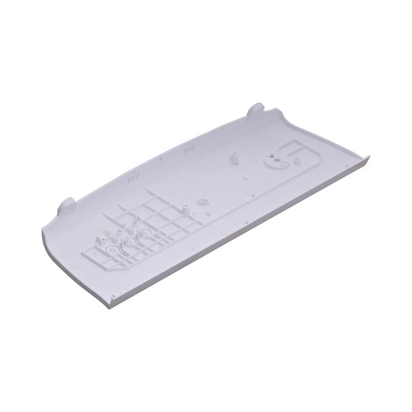 Encontraproduto.com.br - Console para Máquina de Lavar Consul - W10696980