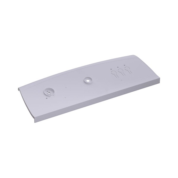 Encontraproduto.com.br - Console para Máquina de Lavar Consul - W10696980