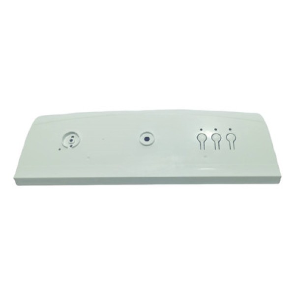 Encontraproduto.com.br - Console para Máquina de Lavar Consul - W10696980