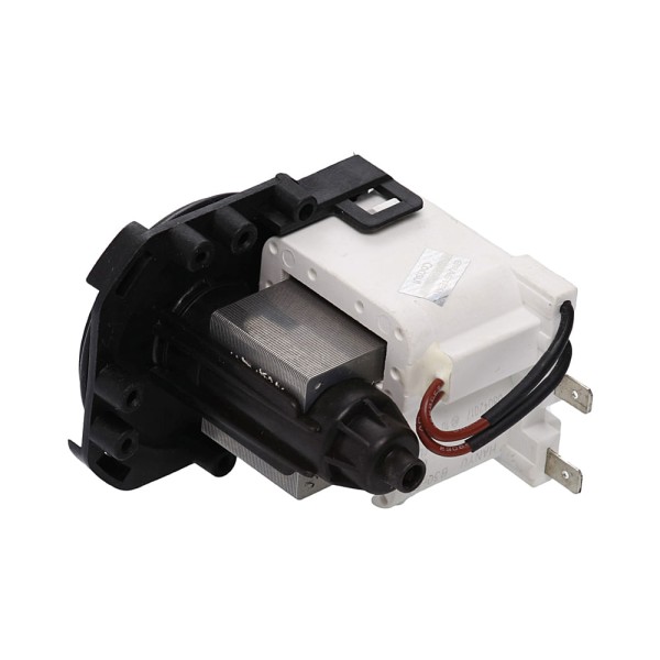 Encontraproduto.com.br - Eletrobomba de Drenagem 220V para Lava Louças Brastemp - W10544610