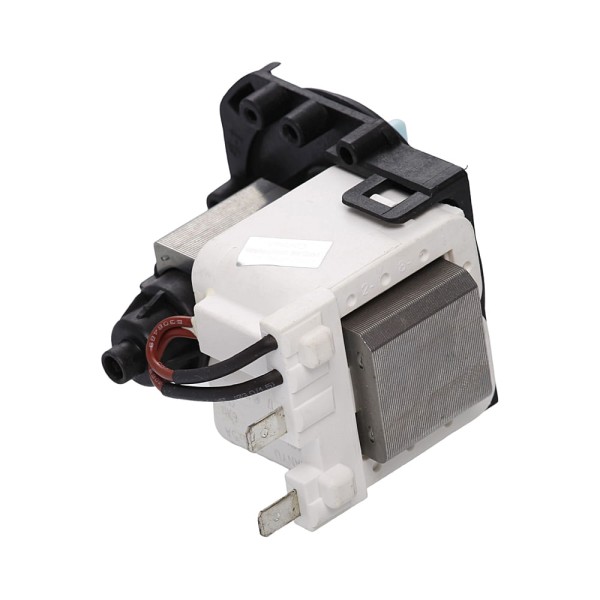 Encontraproduto.com.br - Eletrobomba de Drenagem 220V para Lava Louças Brastemp - W10544610