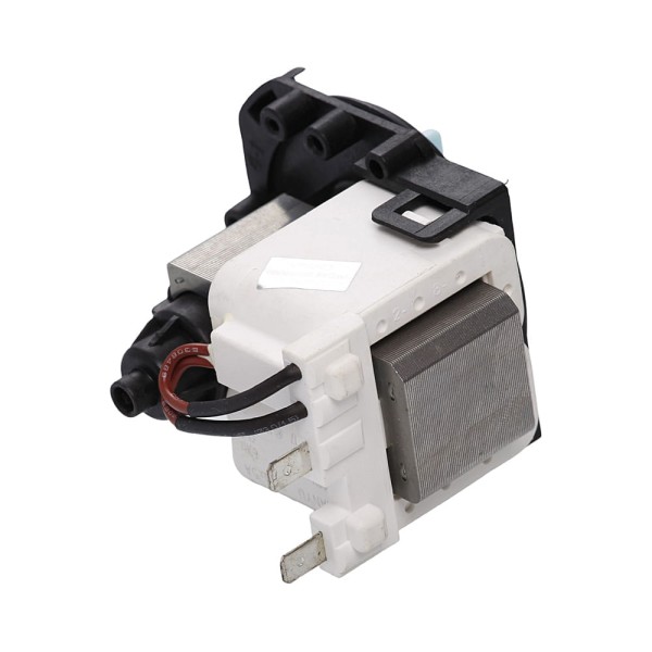 Encontraproduto.com.br - Eletrobomba de Drenagem 220V para Lava Louças Brastemp - W10544610