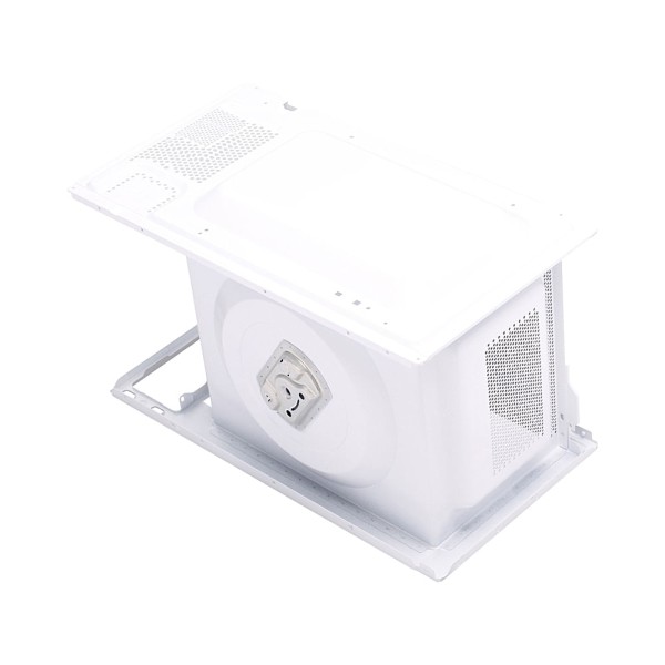 Encontraproduto.com.br - Cavidade 20L para Microondas - W10646264