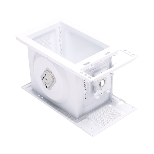Encontraproduto.com.br - Cavidade 20L para Microondas - W10646264