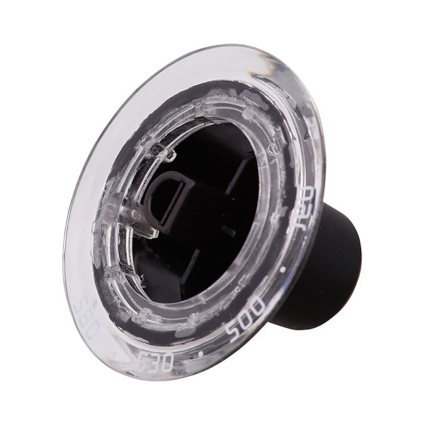 Encontraproduto.com.br - Kit Conversão de Gás GLP/GN para Fogão Brastemp - W10776828