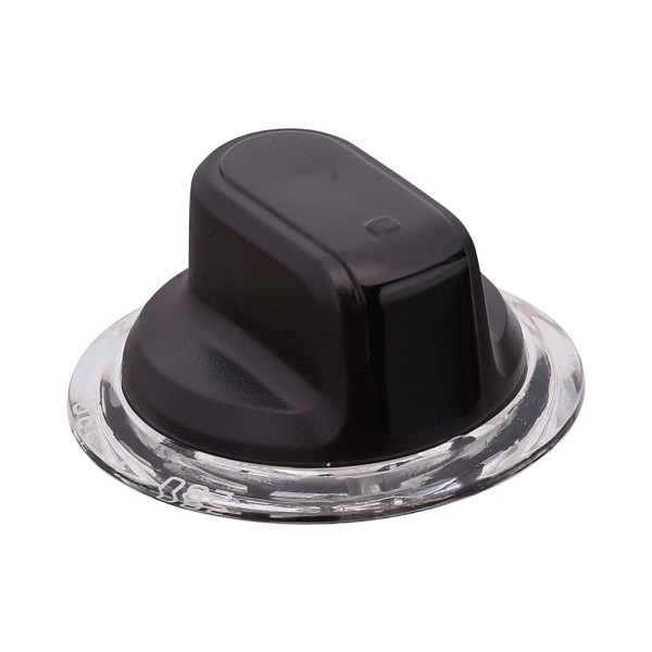 Encontraproduto.com.br - Kit Conversão de Gás GLP/GN para Fogão Brastemp - W10776828