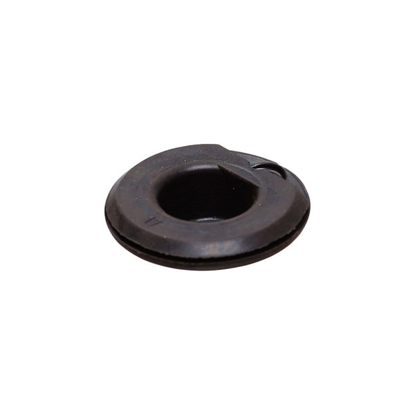 Encontraproduto.com.br - Anel de Vedação do Botão para Fogão - W10286375