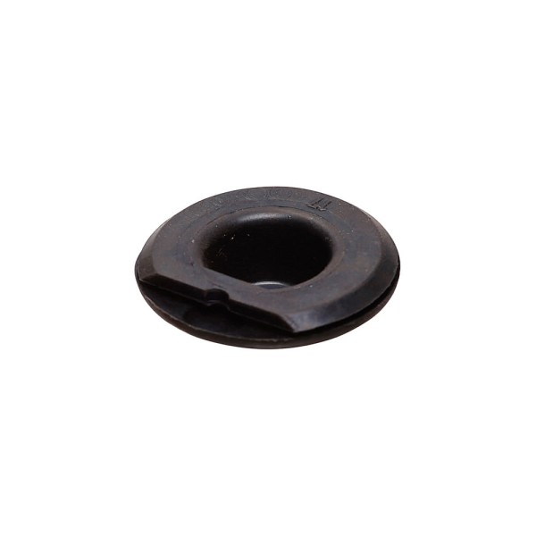 Encontraproduto.com.br - Anel de Vedação do Botão para Fogão - W10286375