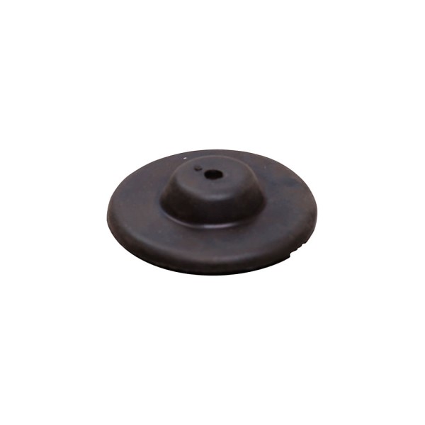 Encontraproduto.com.br - Anel de Vedação do Botão para Fogão - W10286375