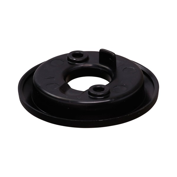 Encontraproduto.com.br - Kit Transformação para Forno - W10892421