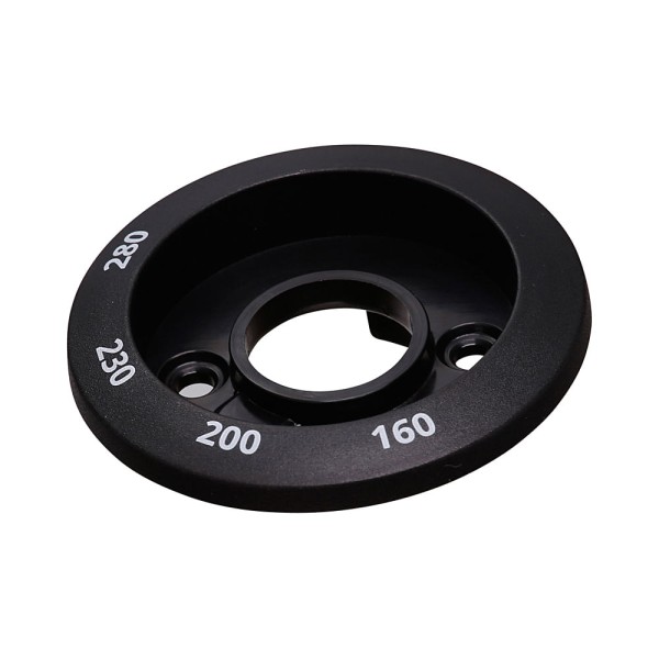Encontraproduto.com.br - Kit Transformação para Forno - W10892421