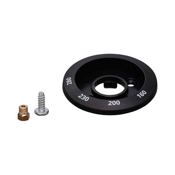 Encontraproduto.com.br - Kit Transformação para Forno - W10892421