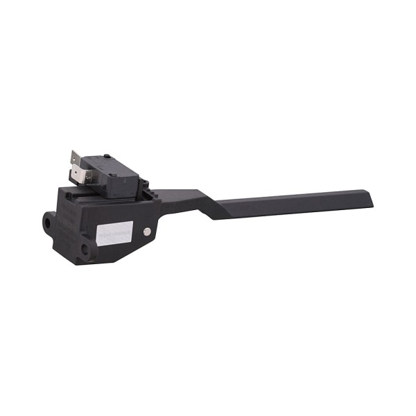 Encontraproduto.com.br - Sensor de Desbalanceamento para Máquina de Lavar Brastemp - W10639150