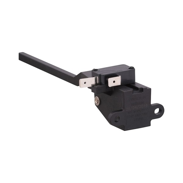 Encontraproduto.com.br - Sensor de Desbalanceamento para Máquina de Lavar Brastemp - W10639150