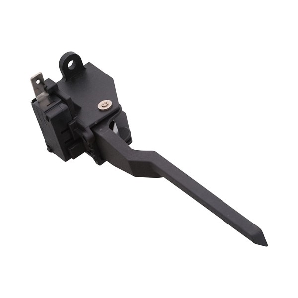 Encontraproduto.com.br - Sensor de Desbalanceamento para Máquina de Lavar Brastemp - W10639150