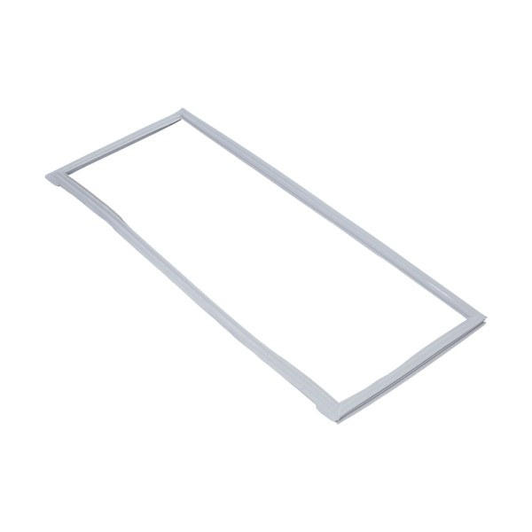 Encontraproduto.com.br - GAXETA EMB DO REFRIG BRANCO MULT